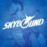 Skybound Entertainment's profile picture