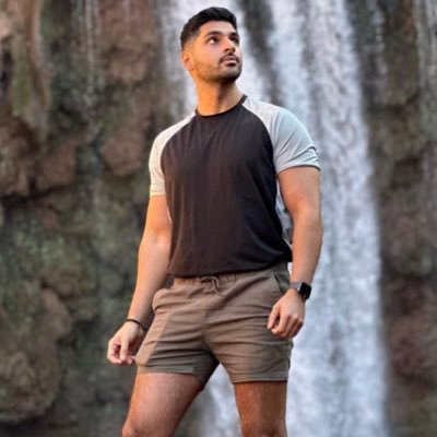 Shafeeq's profile picture