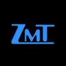 ZMT's profile picture
