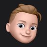 Max Hoffmann's profile picture