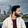 Sajid Zuhaib Official profil fotoğrafı