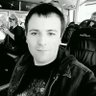 John 🏴󠁧󠁢󠁳󠁣󠁴󠁿's profile picture