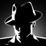 The Boys Labs's profile picture