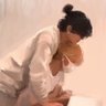Elle 的头像