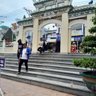 Nguyễn cuong profil fotoğrafı
