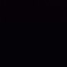 Profilbild von ابوالفضل