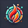 News Impact Price's profile picture