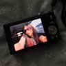 Profilbild von neha⁷ 💓