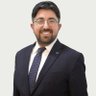 Фото профиля Kürşat Emre Çandır 💎