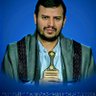 Фото профиля Ibrahim Alhamdani