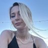 Selin Yılmaz's profile picture