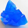 Profilbild von Copper (II) Sulfate