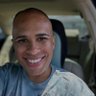 michael hill 的头像