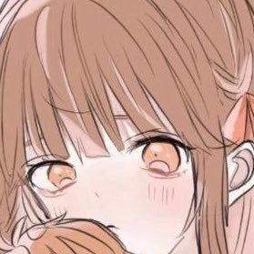 こう's profile picture