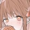 Profilbild von こう