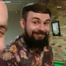 Dean's profile picture