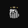 ALVINEGRO DA VILA 的头像