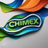 Фото профиля Obed Chimezie