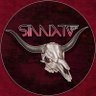 SinnixTV@twitch.tv 的头像