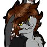 CarmoVR's profile picture