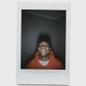 S|HE|'s profile picture