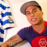 Profilbild von Edwardo Vargas