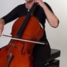 Harry todd 的头像