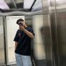 Gian's profile picture