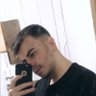Profilbild von ezequiel