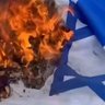 BixaZapatao #UNseatIsrael (quick them out) 的头像