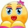 Tammy :p 的头像