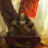 Фото профиля ⚔️Orc Supremacy ⚔️
