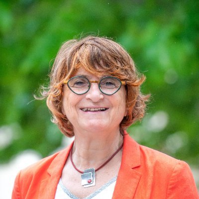 F_DombreCoste's profile picture