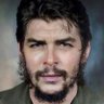 Profilbild von Raulparede