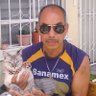 Jorge Contreras's profile picture