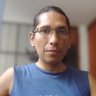 raul francisco arones rivera's profile picture