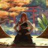 Aut's profile picture