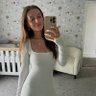 Profilbild von katy