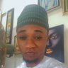 Oluwatobiloba's profile picture