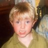 Σ. WATI GAS 🇵🇸 profil fotoğrafı