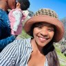 Malimakhwe's profile picture