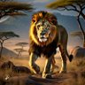 Suleiman Ibrahim's profile picture