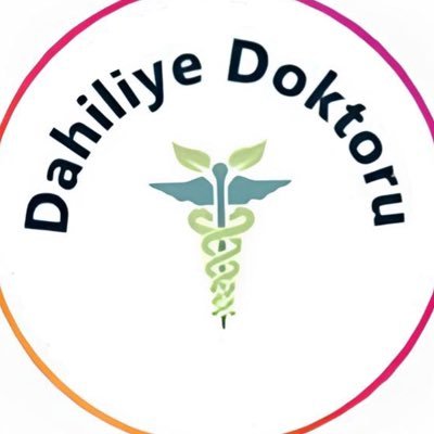 Dahiliye Doktoru's profile picture