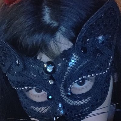 amayanyanko's profile picture