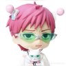 Profilbild von Pipsybox