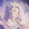𐙚 𝐦𝐧𝐞𝐦𝐨𝐬𝐲𝐧𝐞 ! ‧₊˚ɞ's profile picture