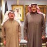 د. بدر الخضري profil fotoğrafı