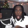 viz7xx's profile picture