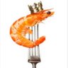 Profilbild von ShrimpKing