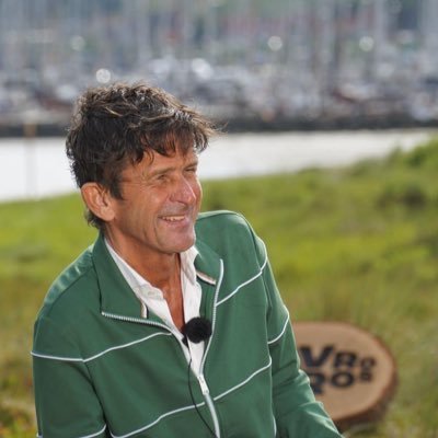 cornaldm's profile picture